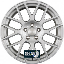 Alloy Wheels 2DRV by WHEELWORLD WH26