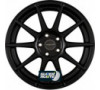 Alufelgen ProLine Wheels  UX100