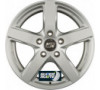 Jantes-en-aluminium MSW MSW 55