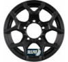 Alloy Wheels GMP SJ15