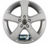 Alloy Wheels AC-518