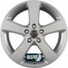 Alloy Wheels AC-518
