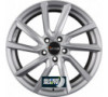 Alloy Wheels AC-518