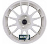 Cerchi in lega XLR