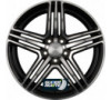 Alufelgen 2DRV by WHEELWORLD WH12