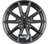 Cerchi in lega BORBET LX