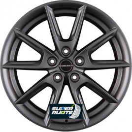 Alloy Wheels BORBET LX