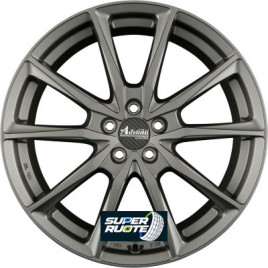 Alloy Wheels ADVANTI RACING CENTURIO (ADV15)