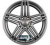 Alloy Wheels 2DRV by WHEELWORLD WH12