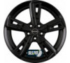 Alloy Wheels BORBET BU1