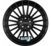 Alloy Wheels CARMANI CA 24 KARL