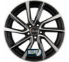 Alloy Wheels AVUS AC-518