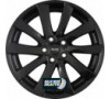 Alloy Wheels PLATIN P 106