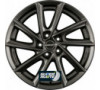 Alloy Wheels BORBET VT