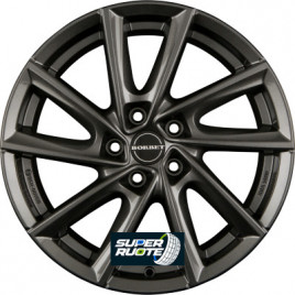 Alloy Wheels BORBET VT