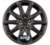 Cerchi in lega R STYLE WHEELS SR13