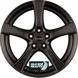 Alloy Wheels BORBET F2