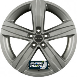Cerchi in lega STONE 5 3