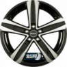 Jantes-en-aluminium STONE 5 3