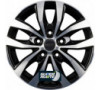 Alufelgen MAK LOAD 5 3