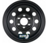 Alloy Wheels DOTZ MODULAR