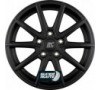 Alufelgen BROCK RC32