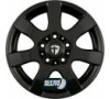 Alloy Wheels TOMASON TN3F