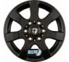 Alloy Wheels TOMASON TN3F