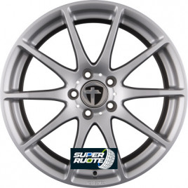 Alloy Wheels TOMASON TN1