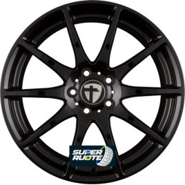 Alloy Wheels TOMASON TN1