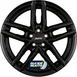 Jantes-en-aluminium ALUTEC IKENU