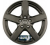 Cerchi in lega MSW MSW 55