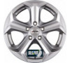 Alloy Wheels AUTEC XENOS (X)