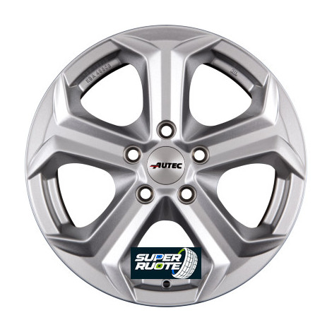 Alloy Wheels AUTEC XENOS (X)
