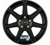 Alloy Wheels AUTEC TALLIN (TL)