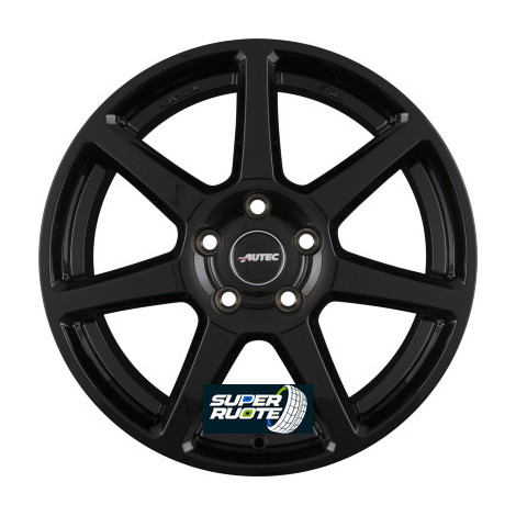 Alloy Wheels AUTEC TALLIN (TL)