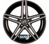 Alloy Wheels Damina Performance DM04