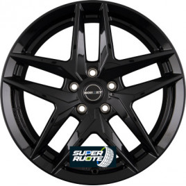 Alloy Wheels BORBET Z