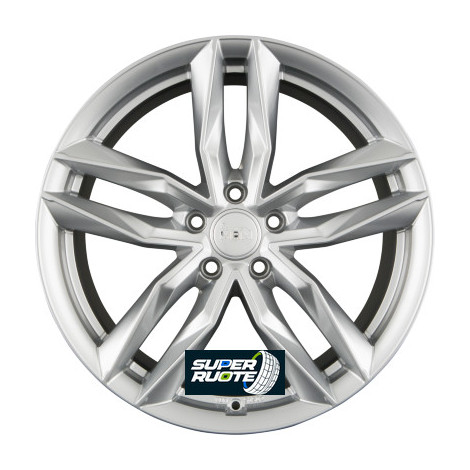 Alloy Wheels MAM MAM RS3