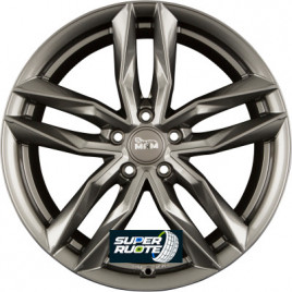 Jantes-en-aluminium MAM MAM RS3