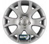 Alloy Wheels DEZENT O