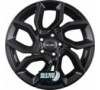 Alloy Wheels MAK APOLLO