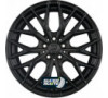 Alloy Wheels 2DRV by WHEELWORLD WH37
