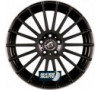 Alufelgen Damina Performance DM07