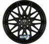 Alloy Wheels Damina Performance DM02
