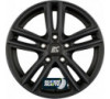 Alloy Wheels BROCK / RC RC27