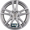 Alloy Wheels GMP ASTRAL