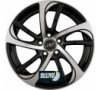 Alloy Wheels INFINY PARIS