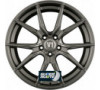 Alloy Wheels V1 Wheels V1