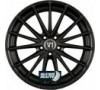 Cerchi in lega V1 Wheels V2